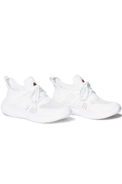 Best Mountain Horse Airflow sneaker Fritidsko