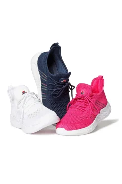 Best Mountain Horse Airflow sneaker Fritidsko