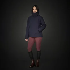 Best Mountain Horse Alicia jakke Jakker Og Frakker