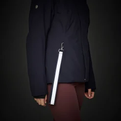 Best Mountain Horse Alicia jakke Jakker Og Frakker