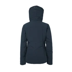 Best Mountain Horse Alicia jakke Jakker Og Frakker