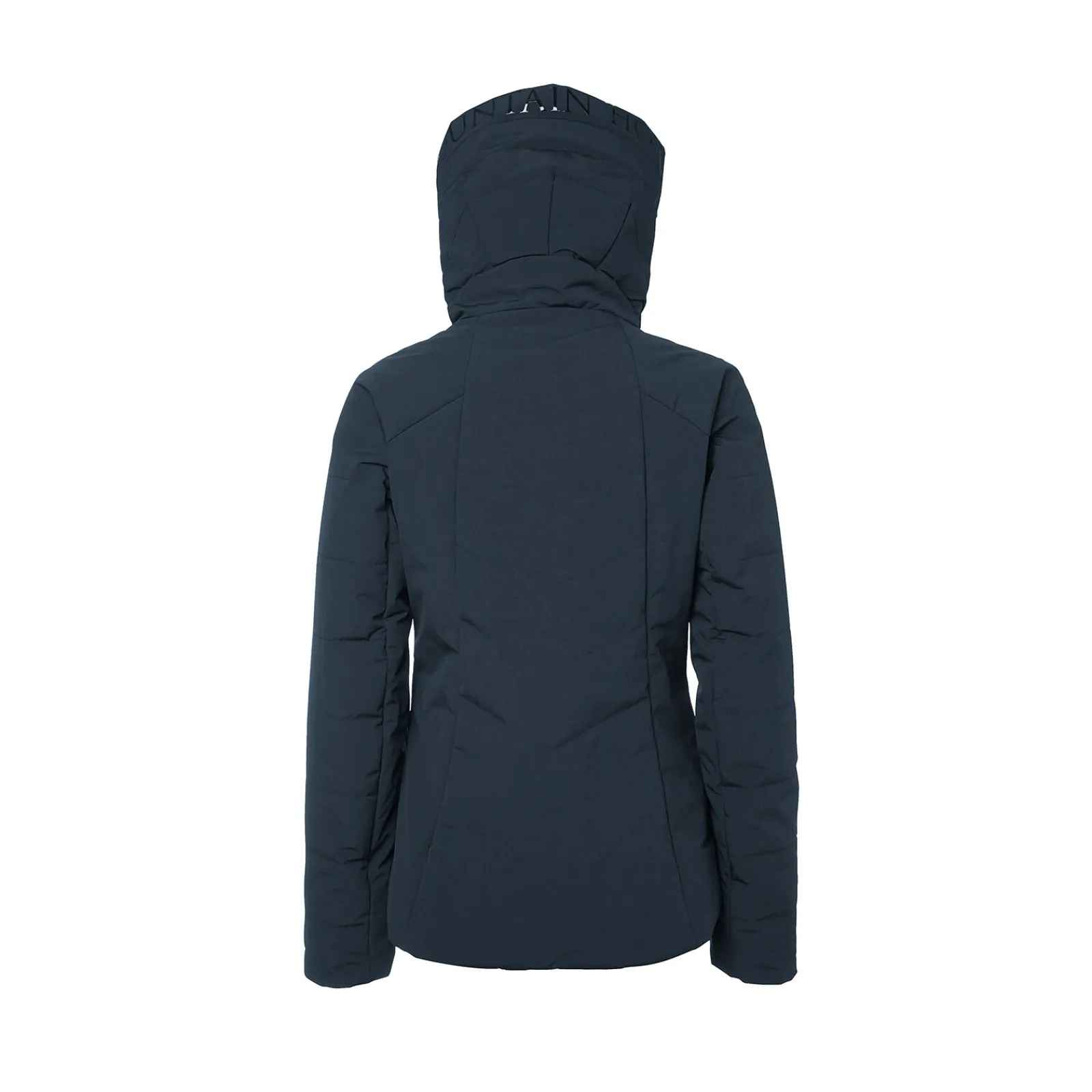 Best Mountain Horse Alicia jakke Jakker Og Frakker