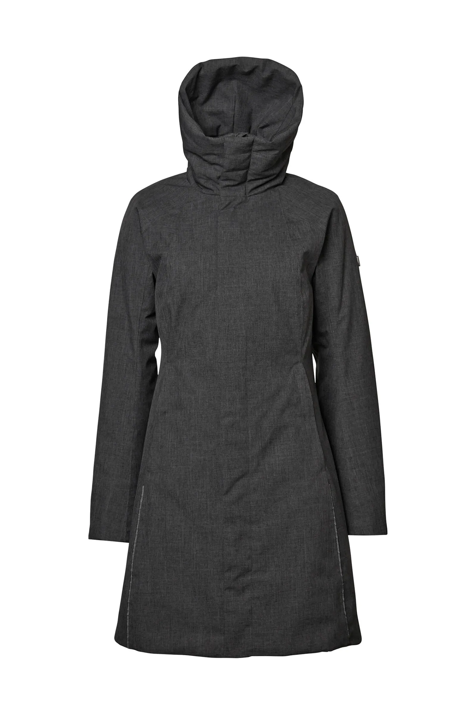 Online Mountain Horse Alicia parkas til dame Jakker Og Frakker