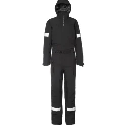 New Mountain Horse beskyttende overall Ridedresser|Jakker Og Frakker