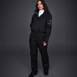 New Mountain Horse beskyttende overall Ridedresser|Jakker Og Frakker