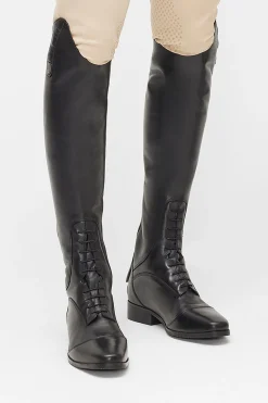 Online Mountain Horse Champion ridestøvler, herre Ridestøvler