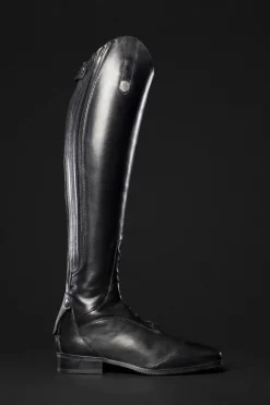 Online Mountain Horse Champion ridestøvler, herre Ridestøvler