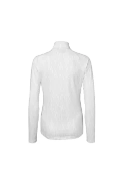 Online Mountain Horse Cleo stevnetopp, dame Stevne|Skjorter Og Topper