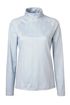 Sale Mountain Horse Cleo teknisk topp til dame Stevne|Skjorter Og Topper