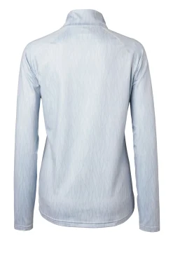 Sale Mountain Horse Cleo teknisk topp til dame Stevne|Skjorter Og Topper