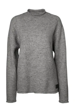 Outlet Mountain Horse Crew pullover Gensere & Fleece