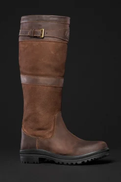 New Mountain Horse Cumberland ridestøvler Ridestøvler