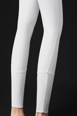 Clearance Mountain Horse Diana dame heforsterkede ridebukser Helforsterkede Ridebukser