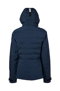 Clearance Mountain Horse Ember 2-i-1 kåpe for damer Regntøy|Jakker Og Frakker