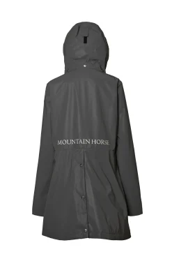 Sale Mountain Horse Flash Kids Jakker & Vester