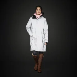 Sale Mountain Horse Flash parkas Jakker Og Frakker