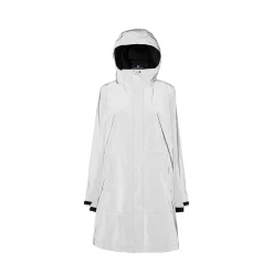 Sale Mountain Horse Flash parkas Jakker Og Frakker