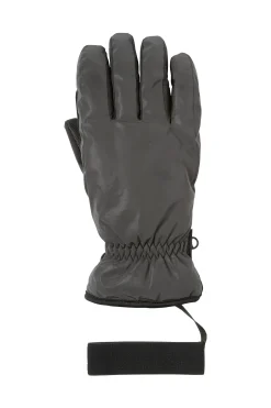 Sale Mountain Horse Flash vinter-ridehansker til dame Vinterhansker Til Ridning