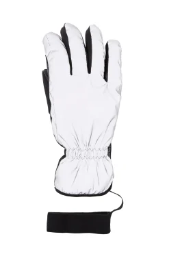 Sale Mountain Horse Flash vinter-ridehansker til dame Vinterhansker Til Ridning