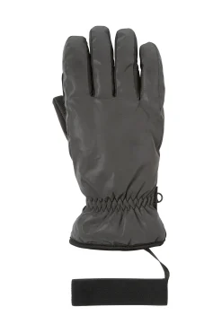 Discount Mountain Horse Flash vinter-ridehansker til barn Ridehansker Til Barn|Ridehansker Til Barn