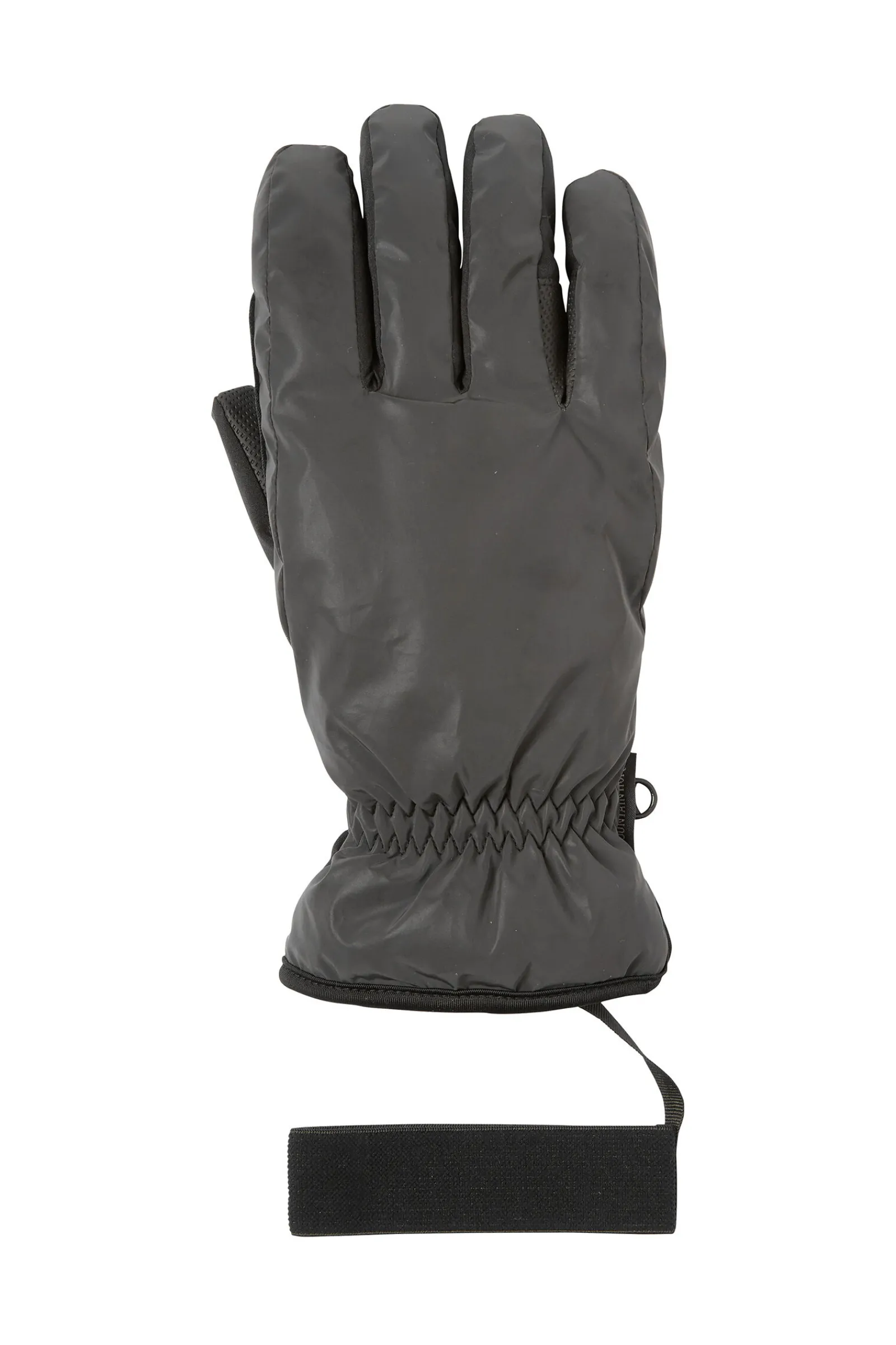 Discount Mountain Horse Flash vinter-ridehansker til barn Ridehansker Til Barn|Ridehansker Til Barn