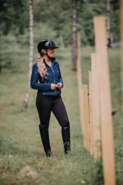 Best Mountain Horse Flora helforsterket ridetighrs Ridetights