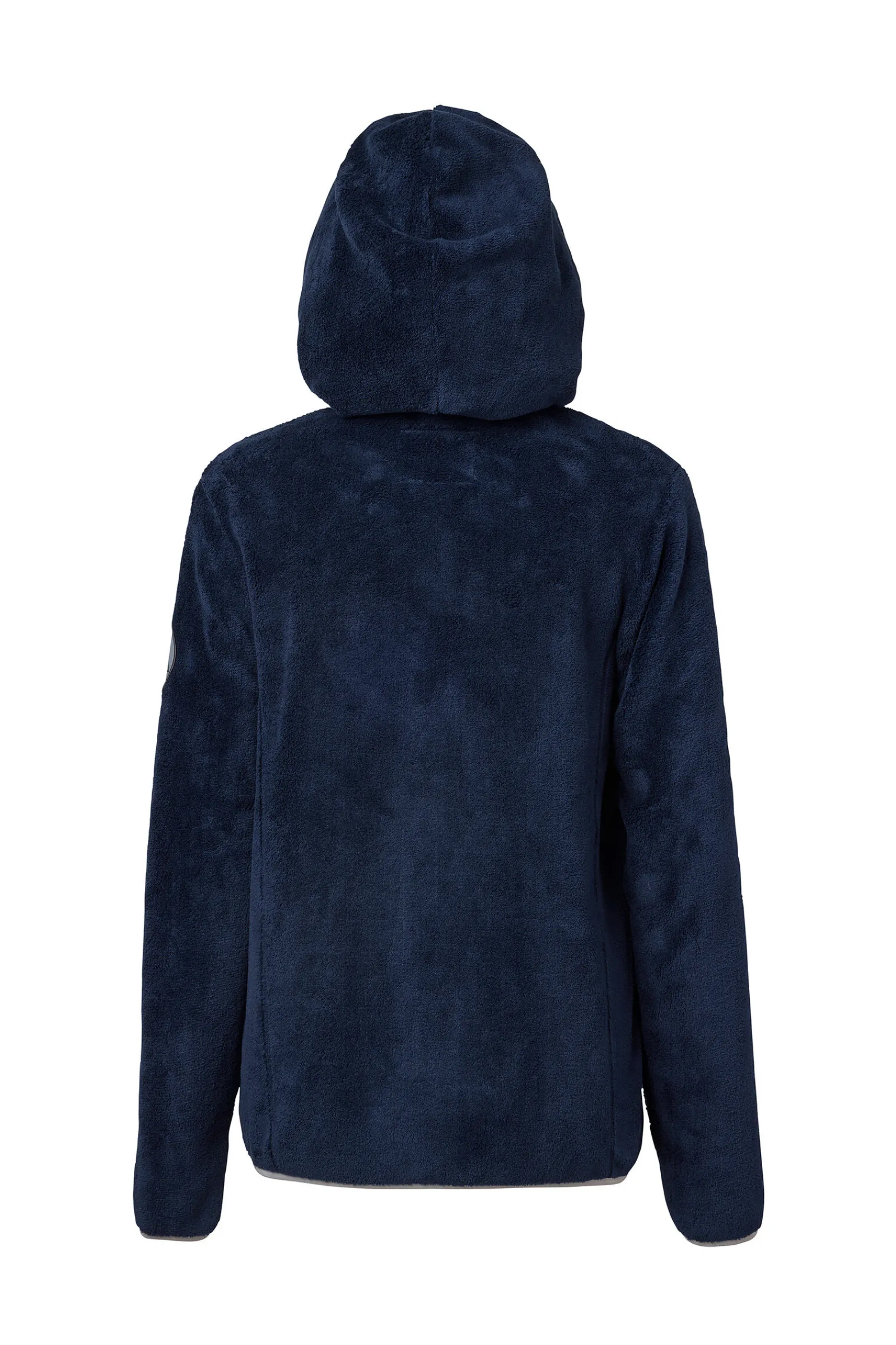 Best Mountain Horse Fuzzy hettegenser for kvinner Gensere & Fleece