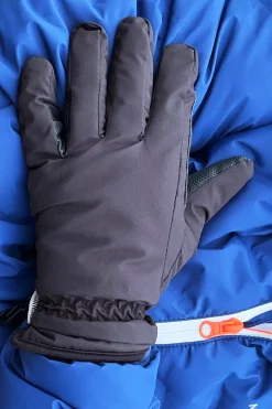 Best Mountain Horse Heat hansker til barn Ridehansker Til Barn|Ridehansker Til Barn