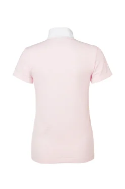 Best Mountain Horse Honey stevnetopp, dame Skjorter Og Topper