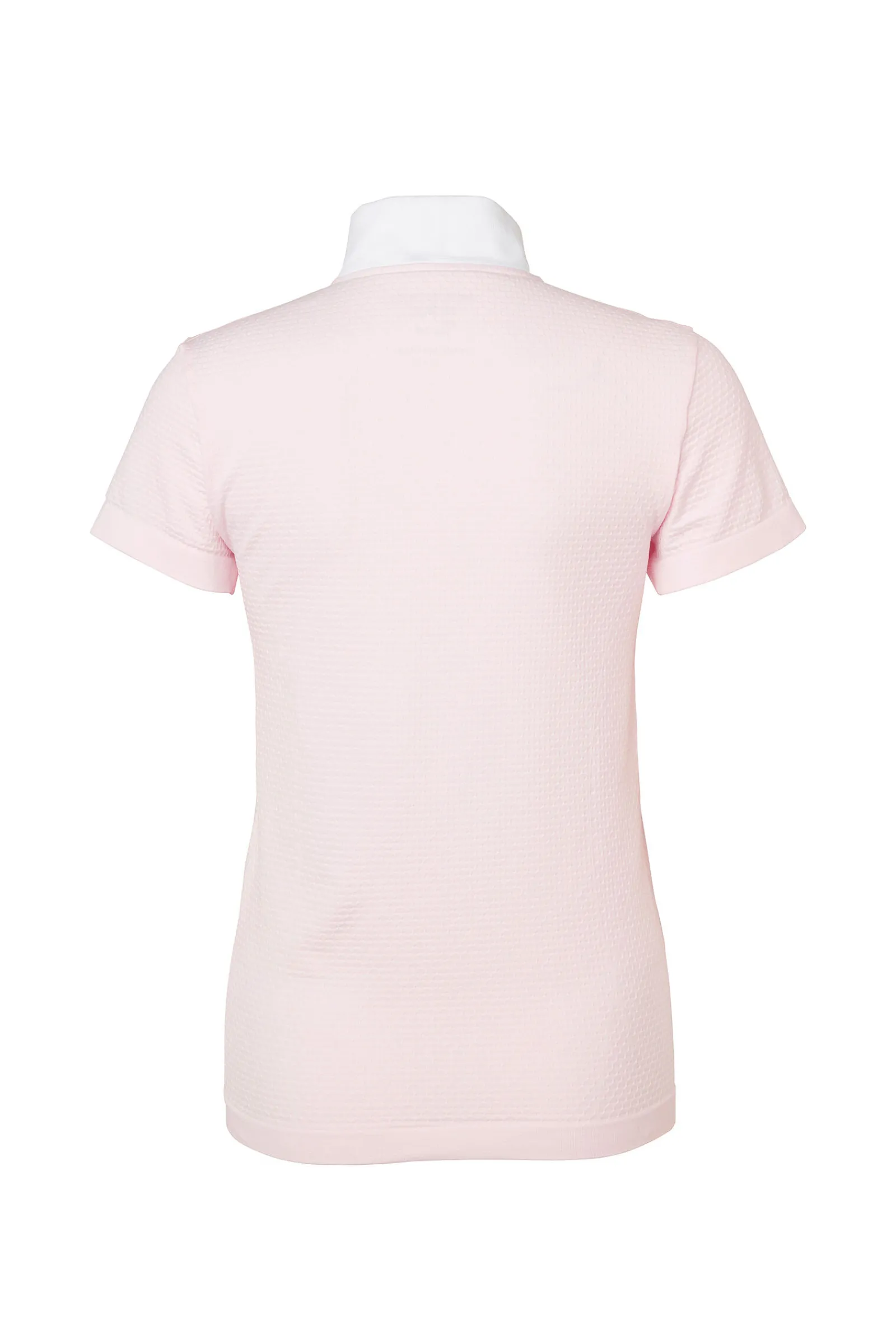 Best Mountain Horse Honey stevnetopp, dame Skjorter Og Topper