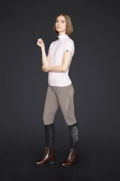 Best Mountain Horse Honey stevnetopp, dame Skjorter Og Topper