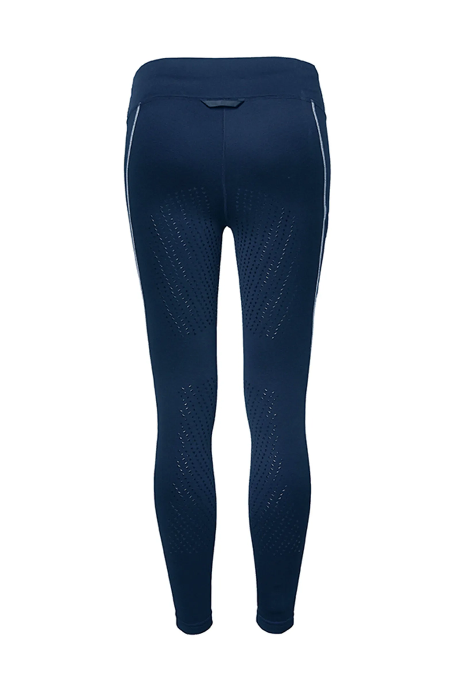 Hot Mountain Horse Jade helforsterket tech ridetights Ridetights