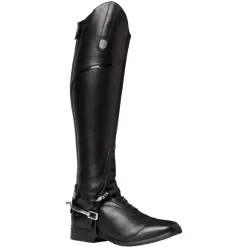 Outlet Mountain Horse Jubilé patenterte sporereimer Sporereimer|Sporer