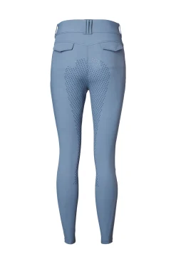 Mountain Horse Kate Full Grip Ridebukser Helforsterkede Ridebukser