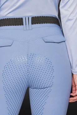 Mountain Horse Kate Full Grip Ridebukser Helforsterkede Ridebukser