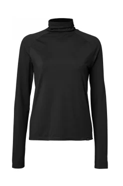 Outlet Mountain Horse Kelly Turtle Top Skjorter Og Topper