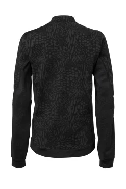 Clearance Mountain Horse Matrix jakke Jakker Og Frakker