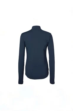 Discount Mountain Horse Nico tech topp Skjorter Og Topper