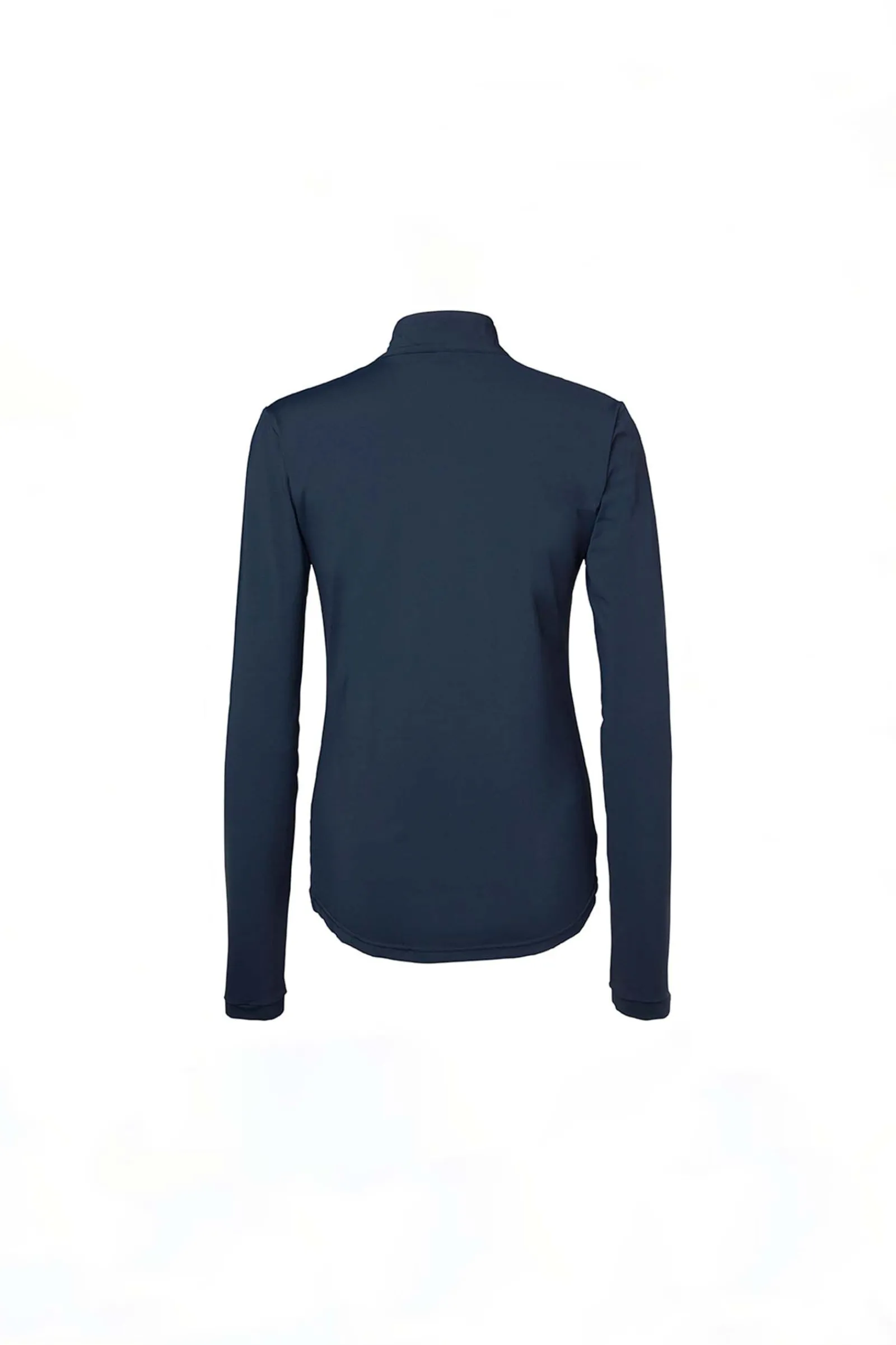 Discount Mountain Horse Nico tech topp Skjorter Og Topper