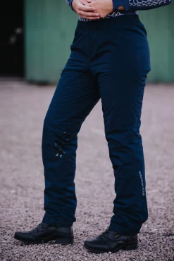 Clearance Mountain Horse Power Guard Team Pant Helforsterkede Ridebukser