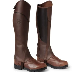 Best Mountain Horse River leggchaps Chaps