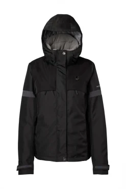 Outlet Mountain Horse Royal Grace Jacket Jakker Og Frakker