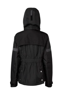 Outlet Mountain Horse Royal Grace Jacket Jakker Og Frakker