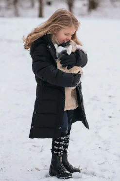 Online Mountain Horse Running Horse Barnes Ride Sokker Ridestrømper|Ridestrømper