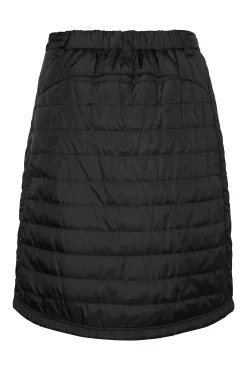 Clearance Mountain Horse Sally Cover Skirt Ridedresser