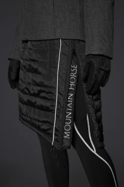 Clearance Mountain Horse Sally Cover Skirt Ridedresser