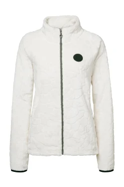 Mountain Horse Shadow Women Skjorter Og Topper