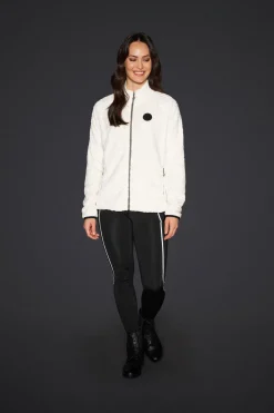 Mountain Horse Shadow Women Skjorter Og Topper