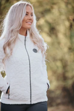 Mountain Horse Shadow Women Skjorter Og Topper