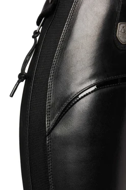 Outlet Mountain Horse Sovereign High Rider Dame Ridestøvler Ridestøvler